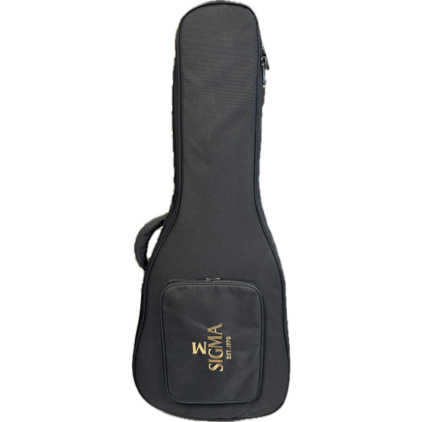 (USED) Sigma OMT-28H w. Softshell Case